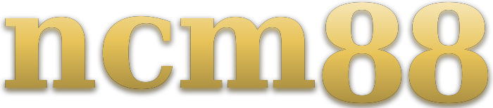 ncm88 logo
