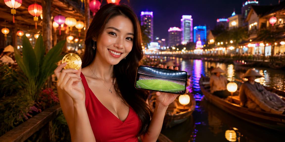 ncm88 Roulette Cổ Điển