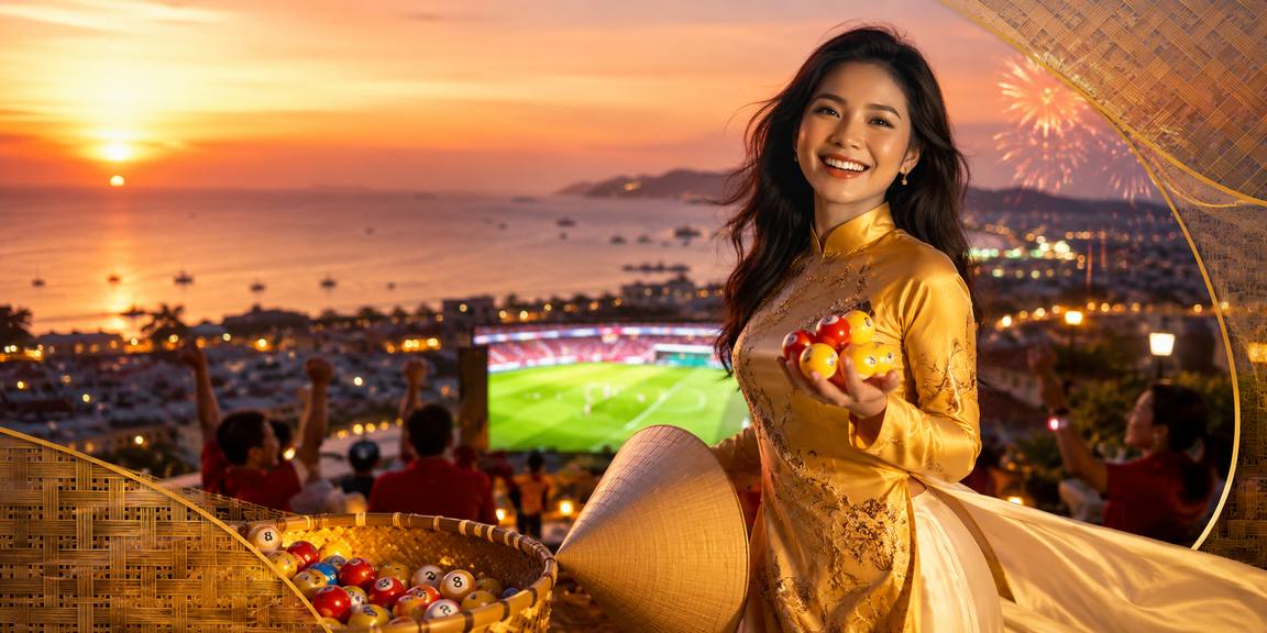 ncm88 Game Di Động