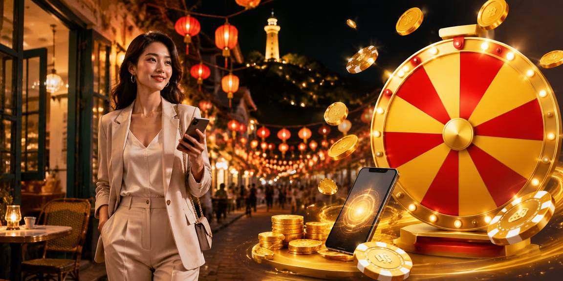 ncm88 Khám phá tính năng của ứng dụng ncm88